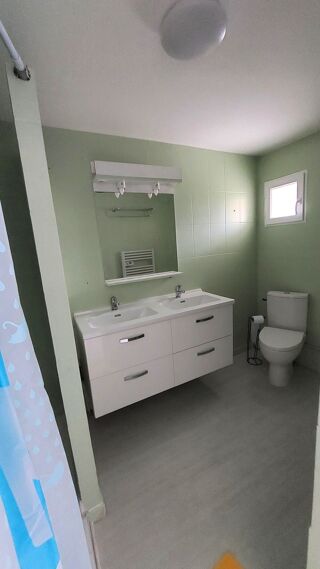  Maison  louer 4 pices 71 m
