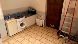  Maison � vendre 5 pi�ces 116 m�