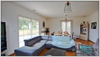  Maison � vendre 5 pi�ces 138 m�