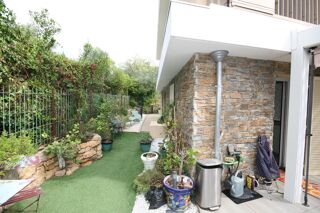  Appartement � vendre 3 pi�ces 67 m�