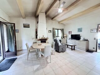  Maison  vendre 3 pices 58 m