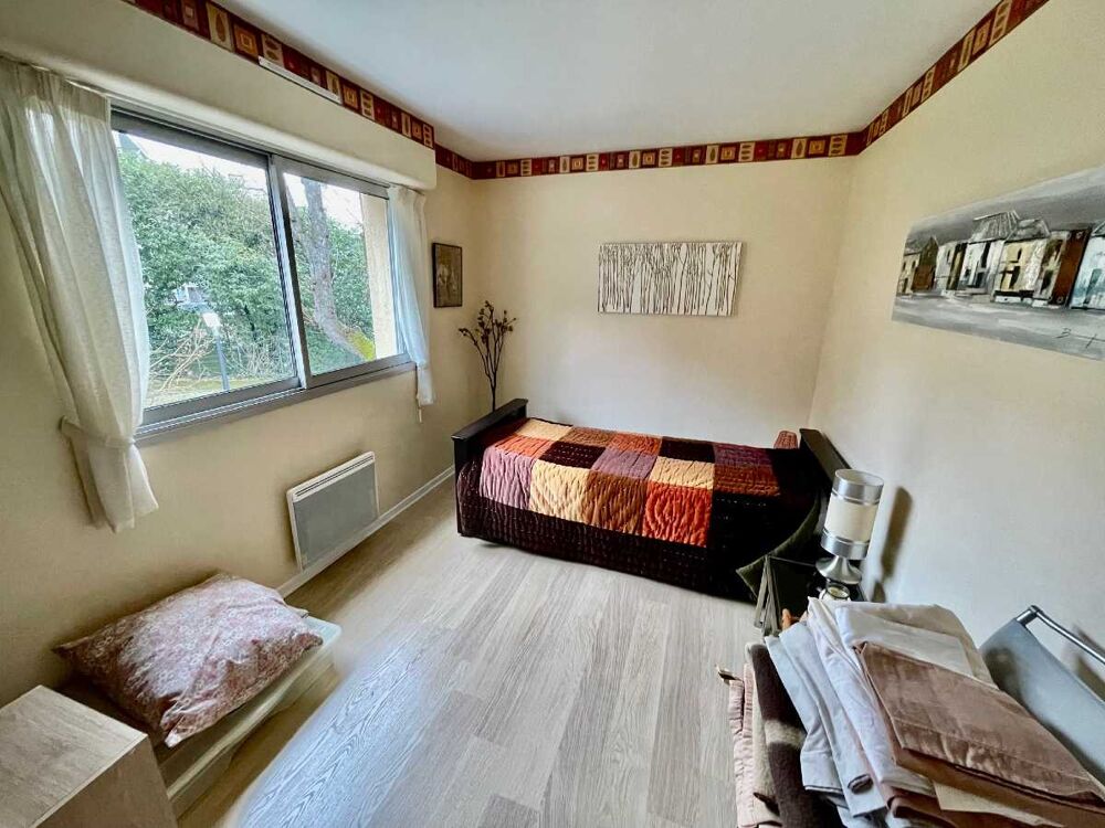  vendre  Maison Le Mesnil-le-Roi (78600)