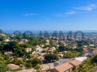  Appartement  vendre 5 pices 120 m