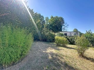  Immeuble à vendre 9 pièces 220 m²