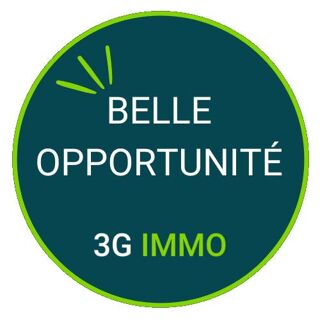  Maison  vendre 3 pices 117 m