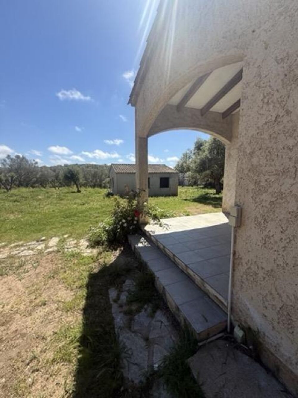 à vendre  Maison Bonifacio (20169)