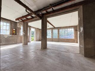 Maison à vendre 5 pièces 140 m²
