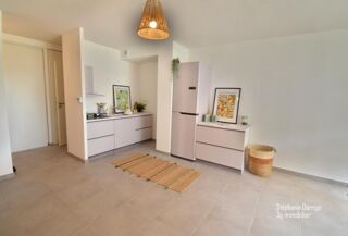  Maison à vendre 4 pièces 84 m²