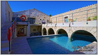  Maison  vendre 12 pices 263 m