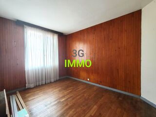  Maison � vendre 6 pi�ces 143 m� Pl�met