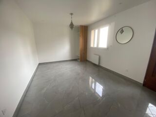  Maison � vendre 5 pi�ces 125 m�