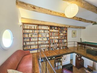  Maison à vendre 8 pièces 237 m²