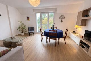  Appartement � vendre 5 pi�ces 108 m�