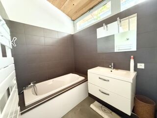  Maison � vendre 6 pi�ces 187 m�