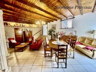  Maison � vendre 5 pi�ces 