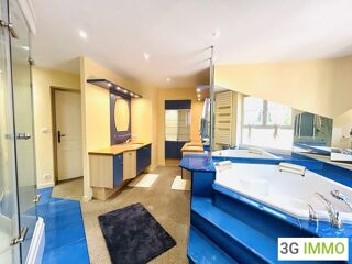  Maison � vendre 11 pi�ces 392 m�