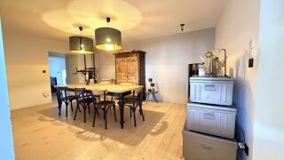  Maison à vendre 7 pièces 200 m²