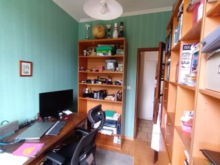  Maison  vendre 6 pices 137 m