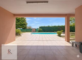  Maison � vendre 7 pi�ces 213 m�