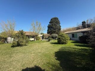  Maison à vendre 5 pièces 