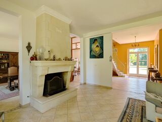  Maison à vendre 8 pièces 249 m²