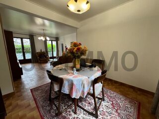  Maison  vendre 3 pices 70 m