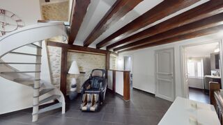  Appartement à louer 5 pièces 120 m²