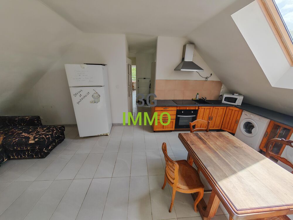 Vente Maison Maison 12 pièces Nogent-sur-seine