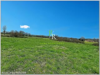  Terrain à vendre 1779 m²