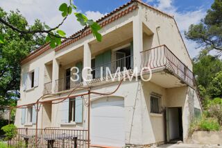  Maison  vendre 6 pices 162 m