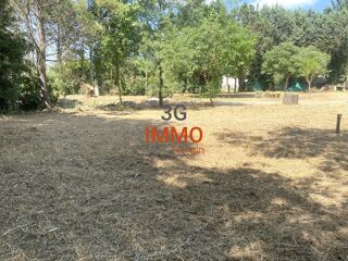  Terrain  vendre 900 m