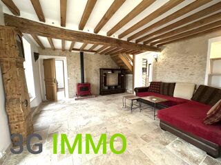  Maison � vendre 5 pi�ces 130 m�