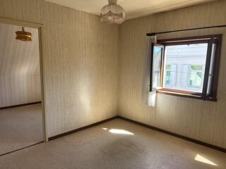  Maison à vendre 5 pièces 106 m²
