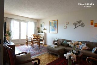  Appartement  vendre 4 pices 83 m