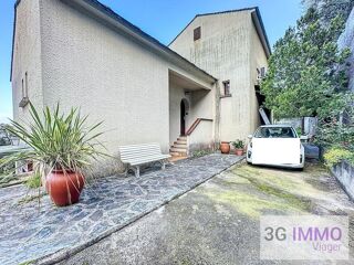  Maison � vendre 6 pi�ces 210 m�