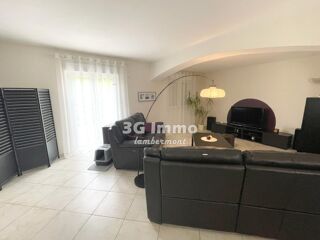  Maison à vendre 6 pièces 141 m²