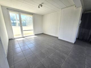  Appartement à vendre 4 pièces 67 m²
