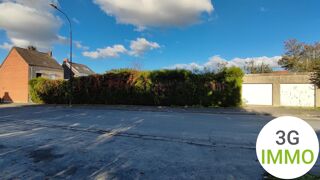  Maison  vendre 4 pices 98 m