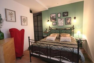  Maison à vendre 5 pièces 150 m²