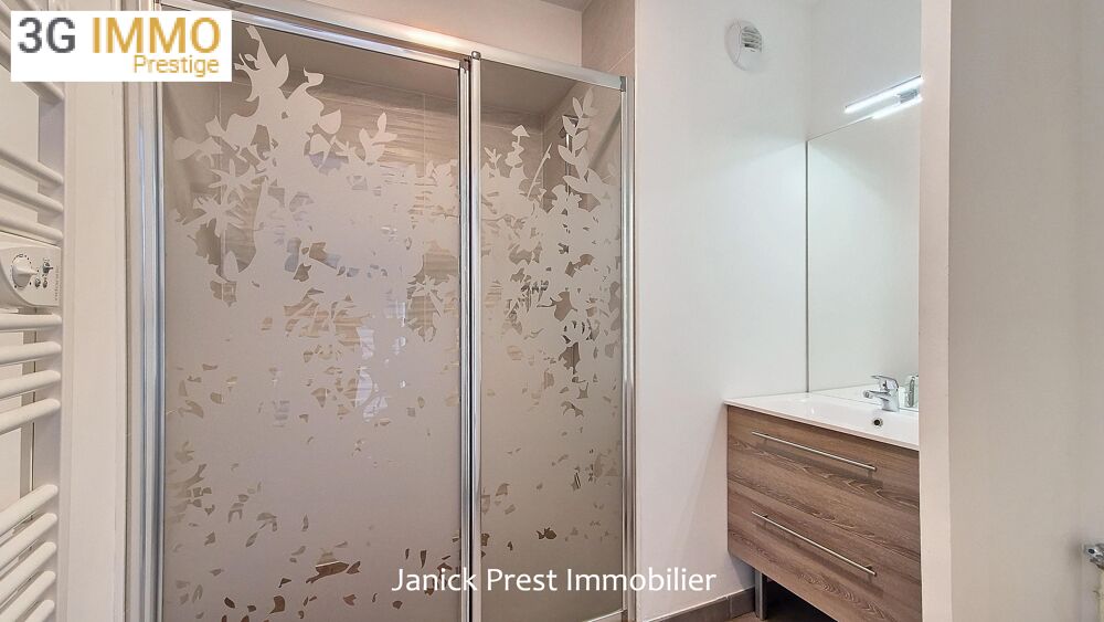 � vendre  Appartement Quint-Fonsegrives (31130)