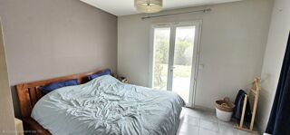  Maison à vendre 5 pièces 136 m²