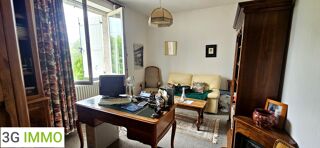  Maison � vendre 10 pi�ces 304 m�