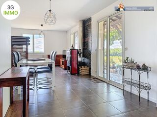  Maison � vendre 4 pi�ces 110 m�