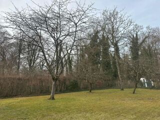  Maison � vendre 7 pi�ces 180 m�