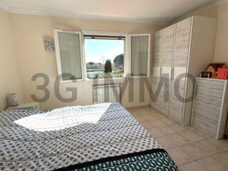  Maison à vendre 6 pièces 140 m²