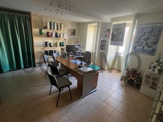  Immeuble à vendre 238 m²