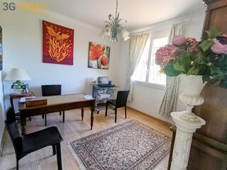  Maison � vendre 8 pi�ces 247 m�