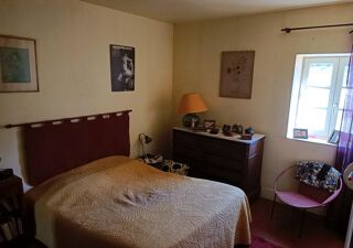  Maison  vendre 3 pices 