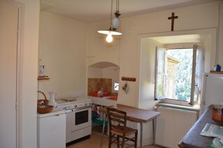  Maison à vendre 5 pièces 69 m²