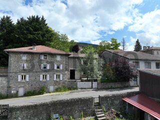  Maison  vendre 6 pices 